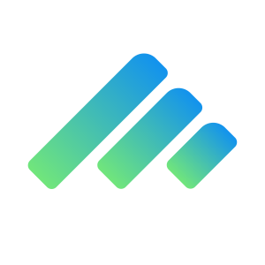Favicon Indasalud