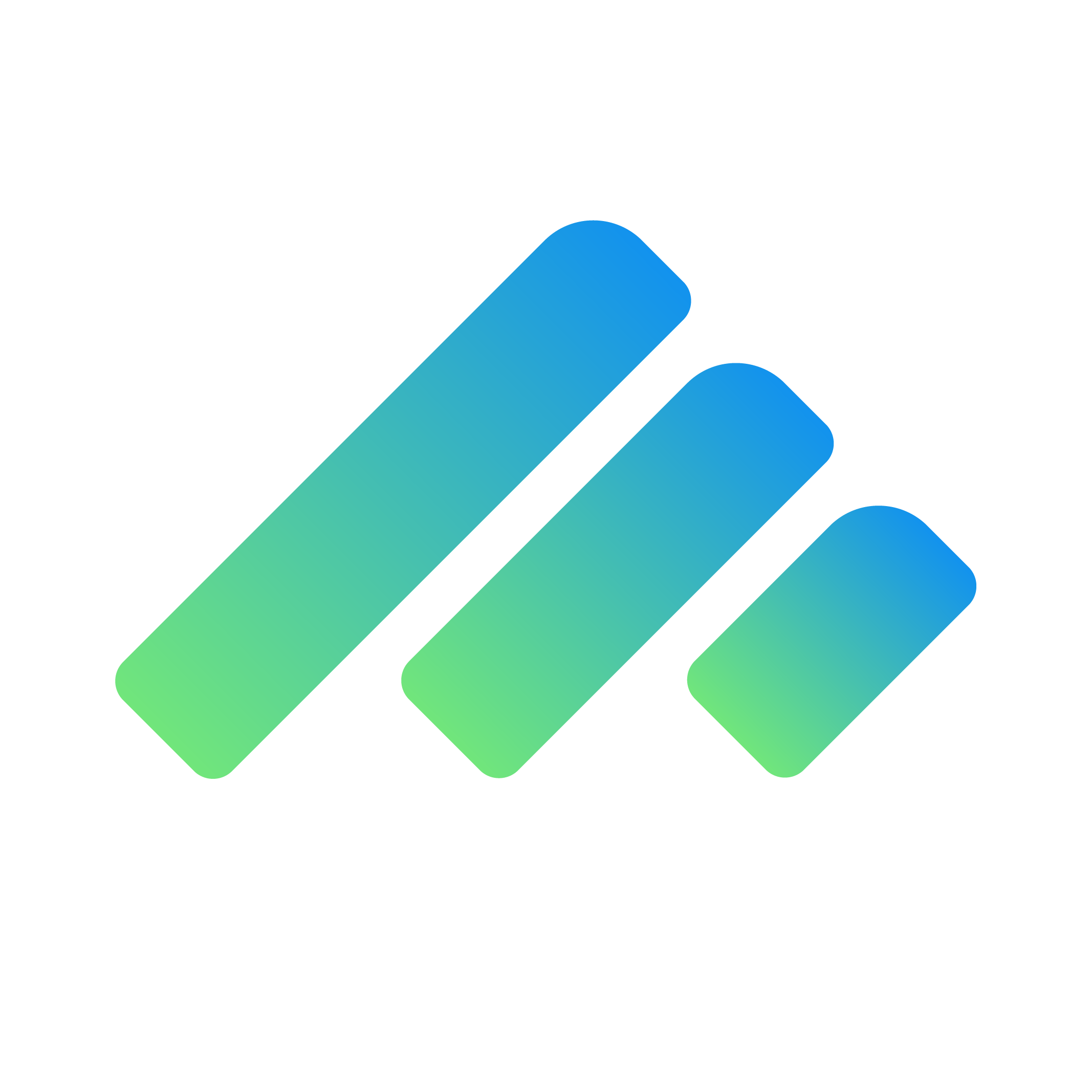Favicon Indasalud