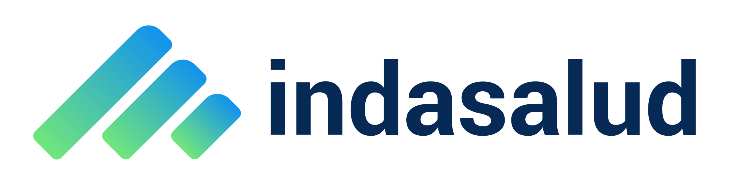 Indasalud