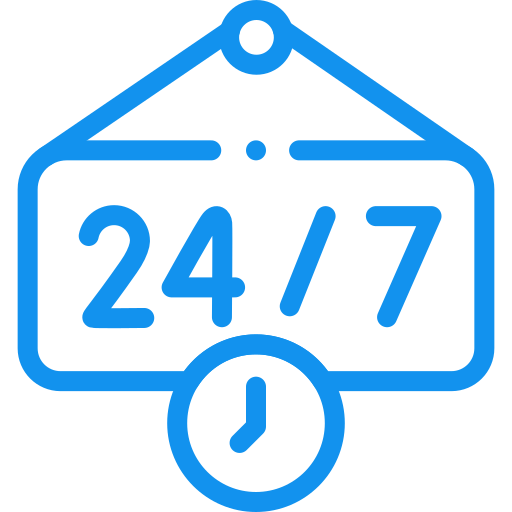 24