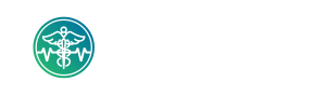 Socidesa negativo