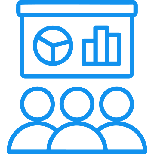 Taller de negocios