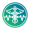 Favicon Socidesa