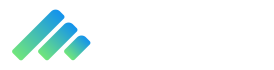 Indasalud negativo