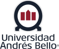 Logo-unab.svg-removebg-preview